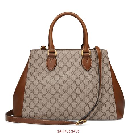 borse gucci tessuto impermeabile|Gucci handbags.